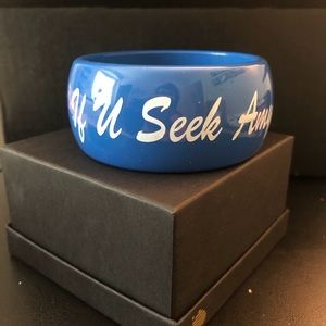 Rare Britney Spears Memorabilia